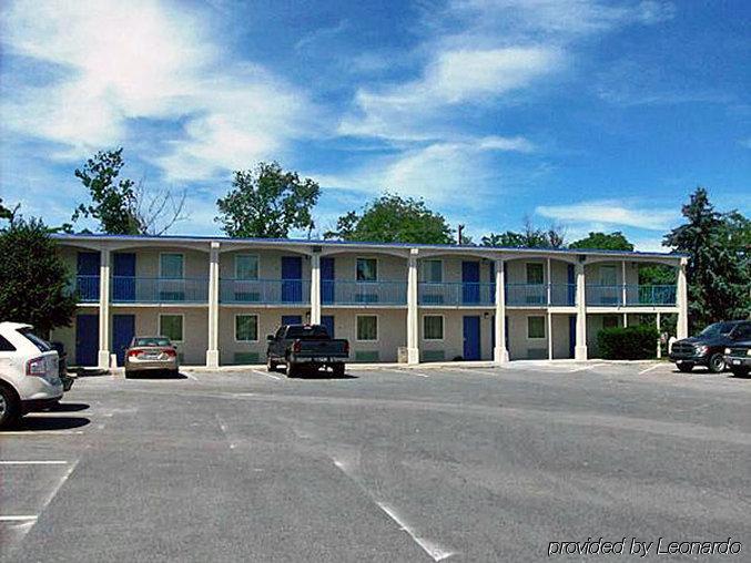 Motel6 Winchester, Va สิ่งอำนวยความสะดวก รูปภาพ